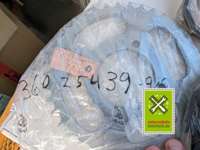 PXL_20240523_150130750